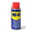 WD-40 (200мл) - универсальное смазочное средство 