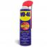 WD-40 (420мл) - универсальное смазочное средство